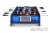 Настольный футбол Kids game SLP-3620 Настольный футбол Kids game SLP-3620