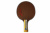 Основание GAMBLER WINGWOOD IM8 CARBON FLARED Основание GAMBLER WINGWOOD IM8 CARBON FLARED