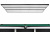 Лампа Start Billiards Modern Prime 3 Лампа Start Billiards Modern Prime 3
